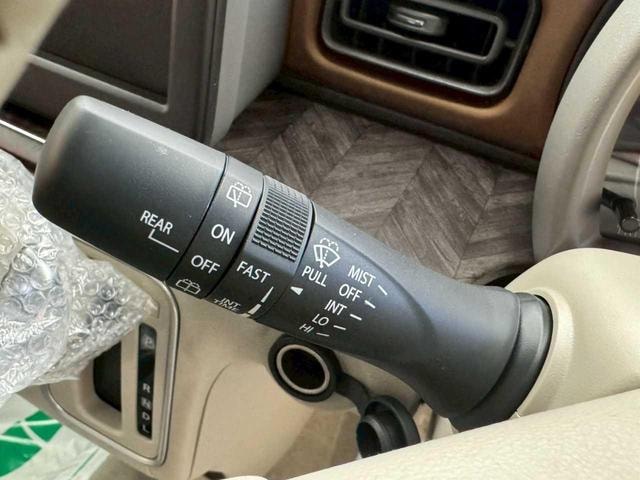 Миниатюра 22