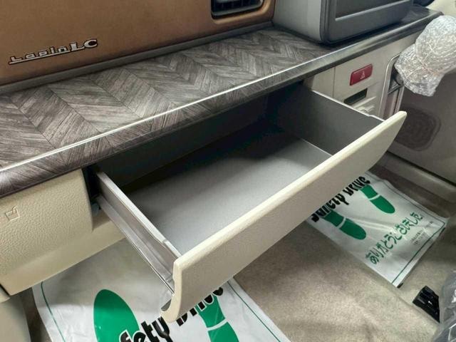 Миниатюра 53