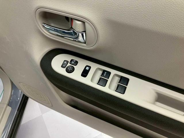 Миниатюра 14