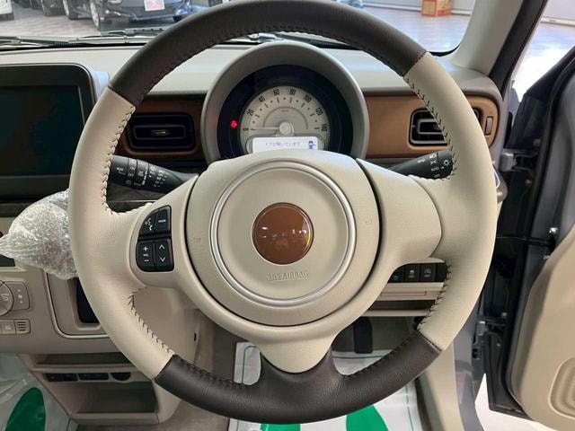 Миниатюра 18