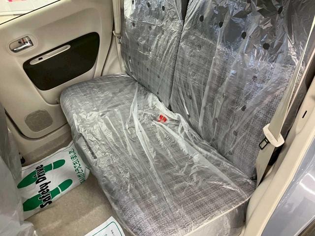 Миниатюра 45
