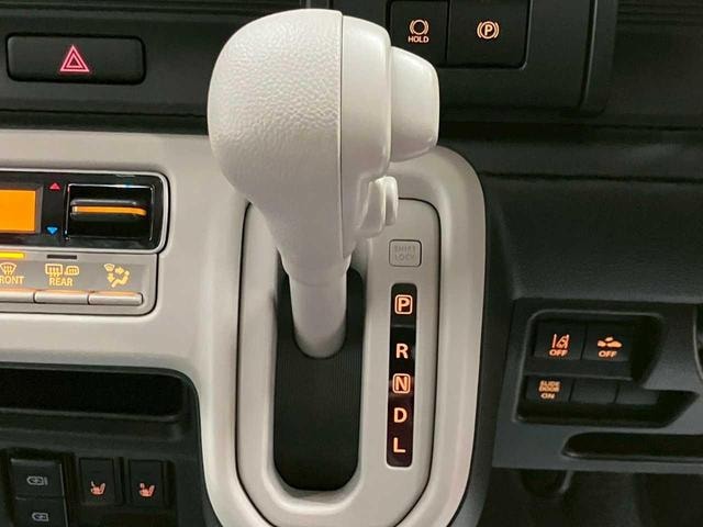 Миниатюра 33