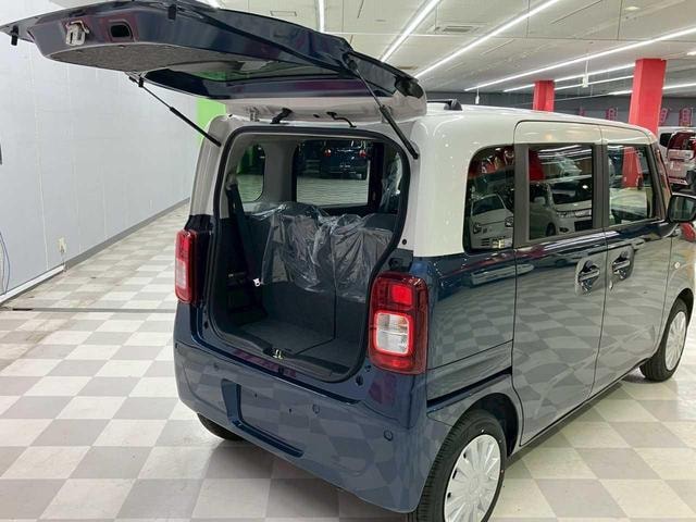 Миниатюра 55
