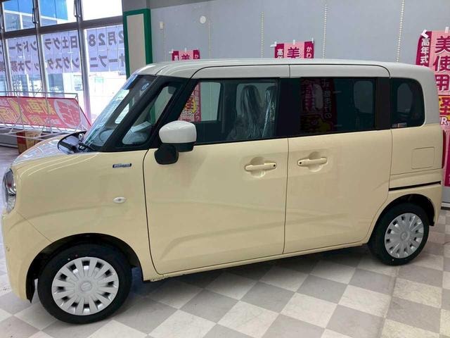 Миниатюра 7