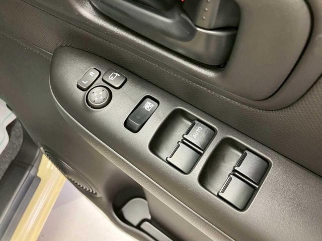 Миниатюра 16