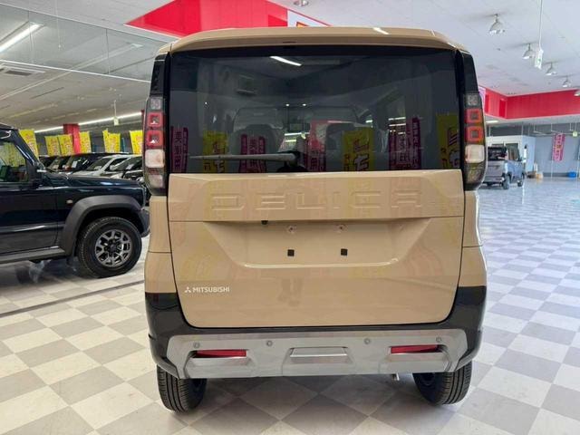 Миниатюра 17
