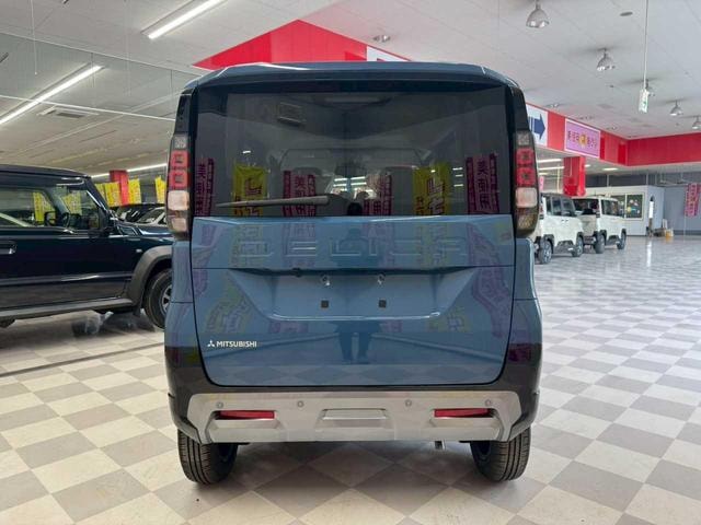 Миниатюра 17