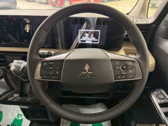Миниатюра 51