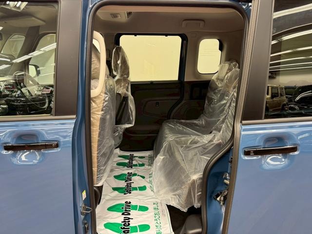 Миниатюра 26