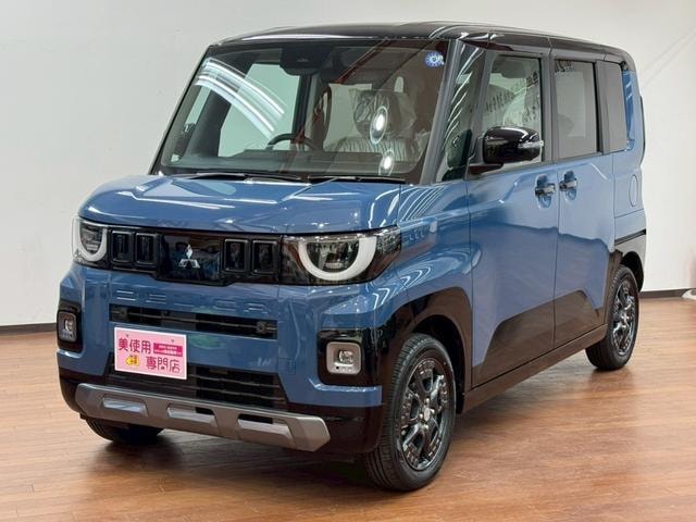 Миниатюра 59