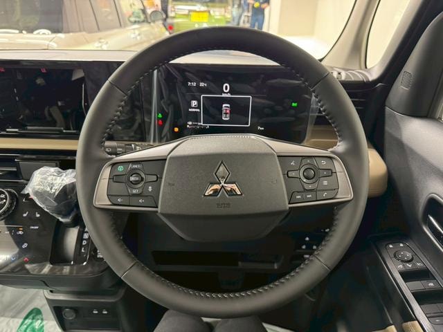 Миниатюра 67