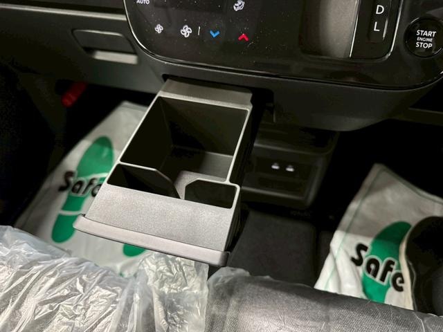 Миниатюра 77