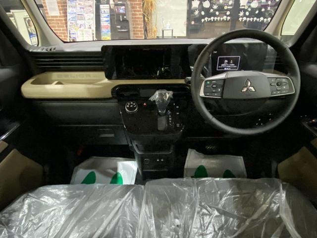 Миниатюра 33