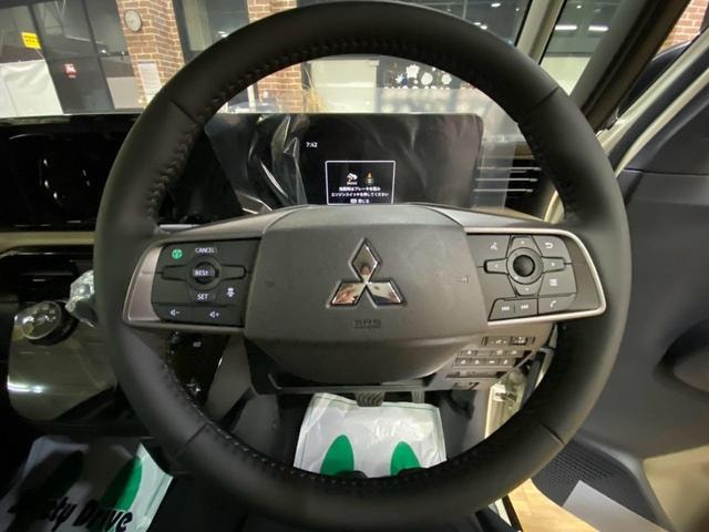 Миниатюра 35