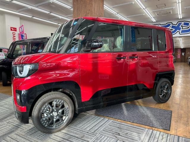 Миниатюра 9