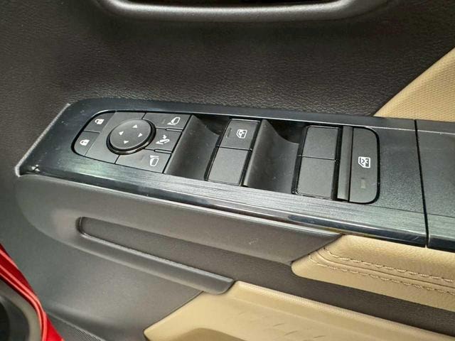 Миниатюра 15