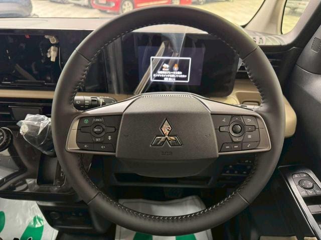 Миниатюра 19
