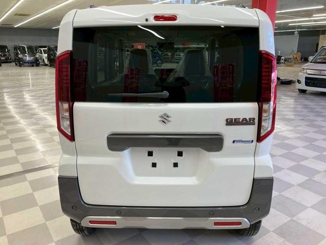 Миниатюра 15