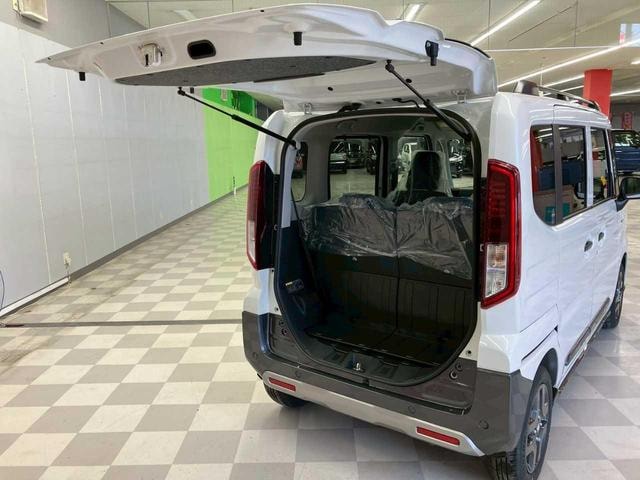 Миниатюра 16