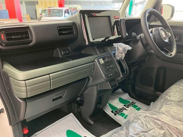Миниатюра 55