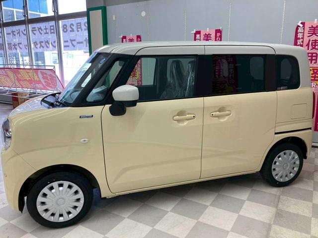 Миниатюра 7