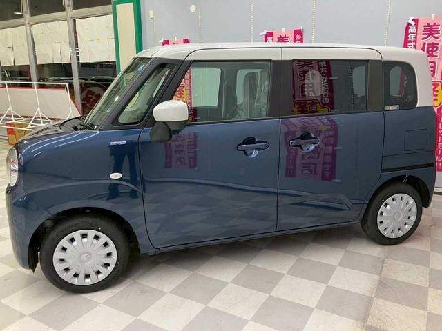 Миниатюра 7