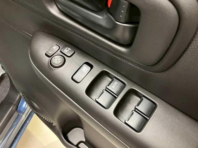Миниатюра 15