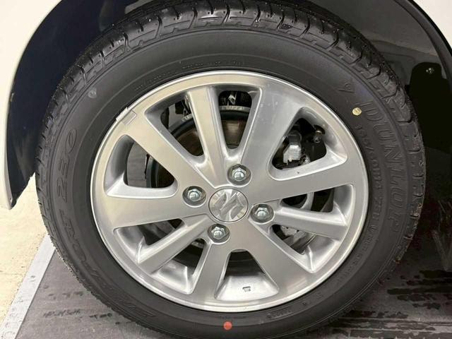 Миниатюра 16