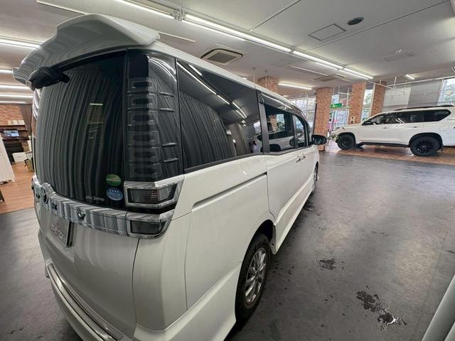Миниатюра 59