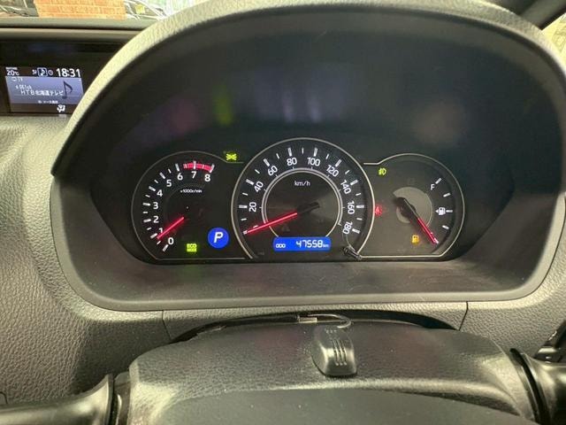 Миниатюра 62