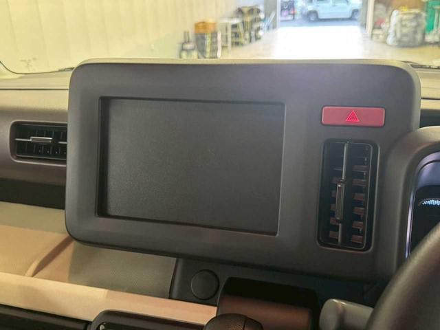 Миниатюра 35