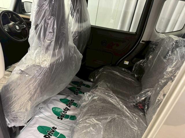 Миниатюра 46