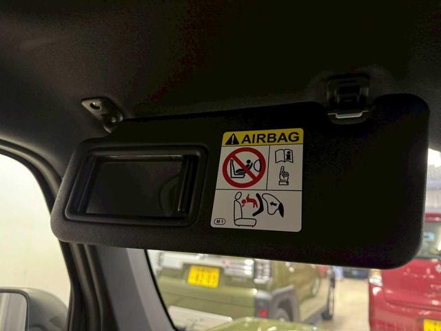Миниатюра 44