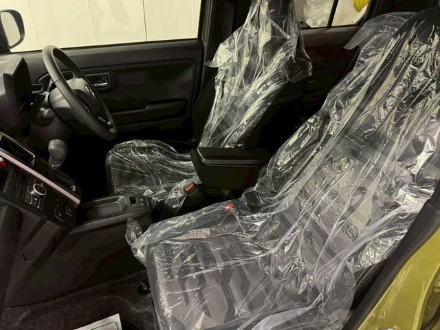 Миниатюра 54