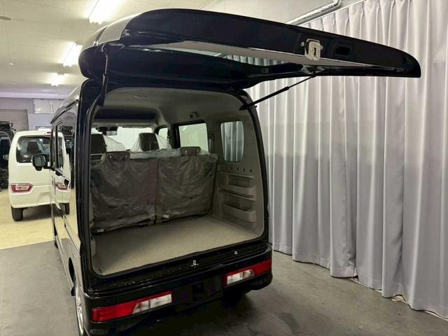 Миниатюра 50