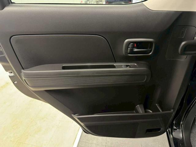 Миниатюра 23