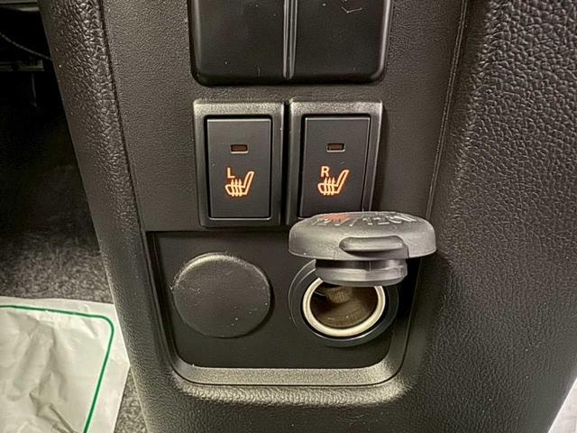 Миниатюра 35