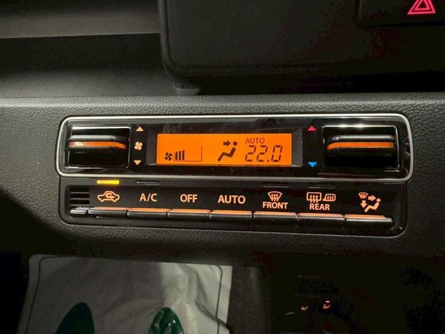 Миниатюра 37