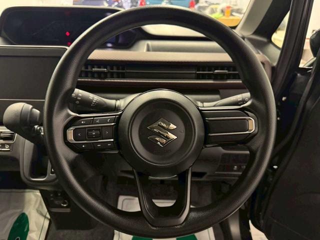 Миниатюра 44