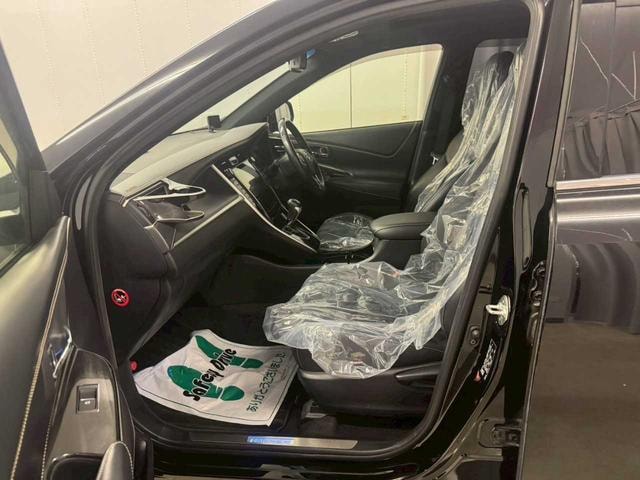 Миниатюра 57