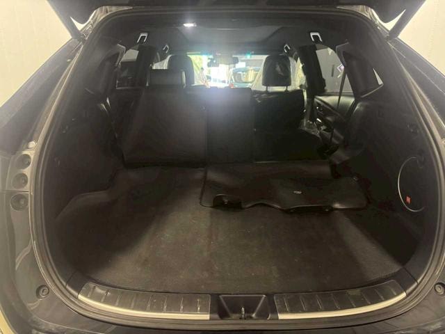 Миниатюра 61