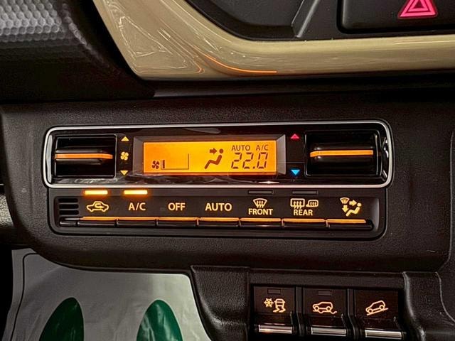 Миниатюра 32
