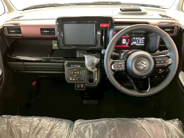 Миниатюра 22