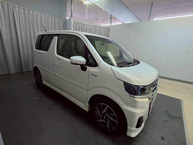 Миниатюра 7