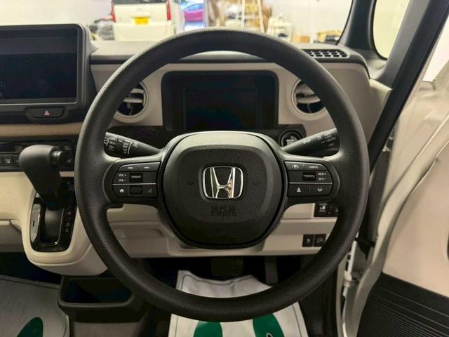 Миниатюра 15
