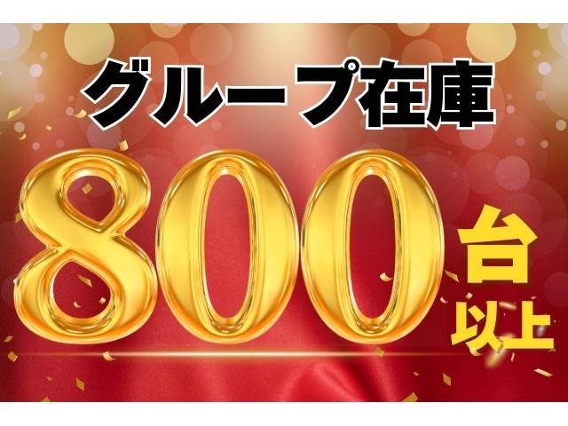 Миниатюра 74