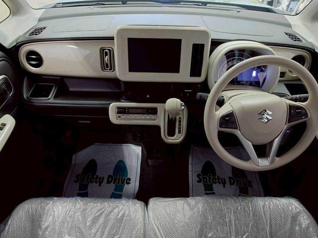 Миниатюра 17
