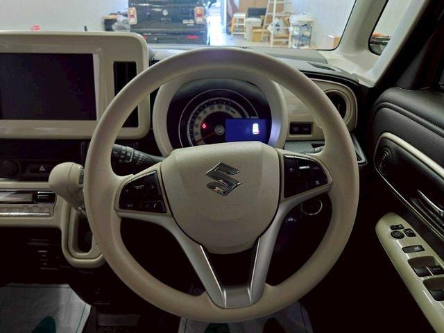 Миниатюра 18