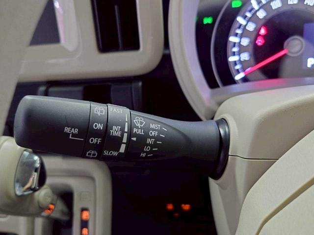 Миниатюра 24