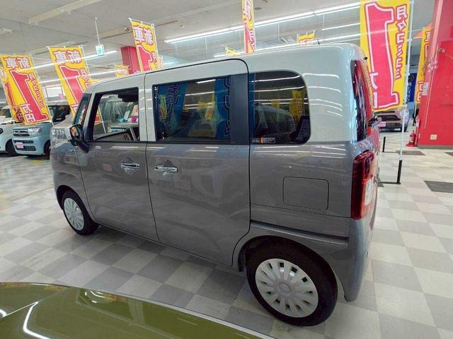 Миниатюра 8